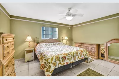 2201 N 49th Ave, Hollywood, FL 33021 - Photo 35