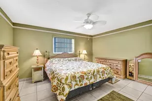 2201 N 49th Ave, Hollywood, FL 33021 - Photo 35