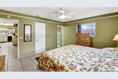 2201 N 49th Ave, Hollywood, FL 33021 - Photo 37