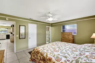 2201 N 49th Ave, Hollywood, FL 33021 - Photo 37