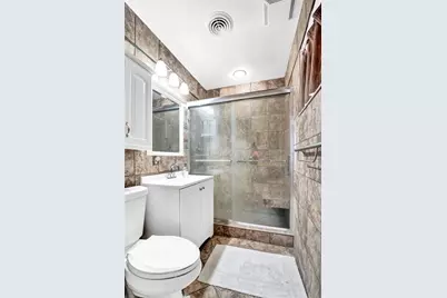 2201 N 49th Ave, Hollywood, FL 33021 - Photo 39