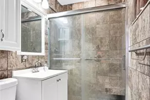 2201 N 49th Ave, Hollywood, FL 33021 - Photo 39