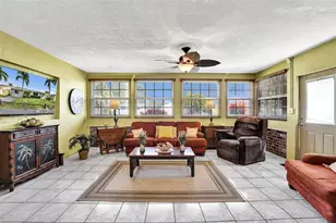 2201 N 49th Ave, Hollywood, FL 33021 - Photo 47