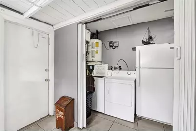 2201 N 49th Ave, Hollywood, FL 33021 - Photo 71