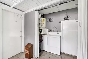 2201 N 49th Ave, Hollywood, FL 33021 - Photo 71