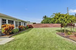 2201 N 49th Ave, Hollywood, FL 33021 - Photo 25