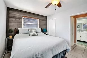 2201 N 49th Ave, Hollywood, FL 33021 - Photo 41