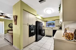 2201 N 49th Ave, Hollywood, FL 33021 - Photo 61