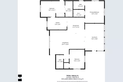 2201 N 49th Ave, Hollywood, FL 33021 - Photo 73