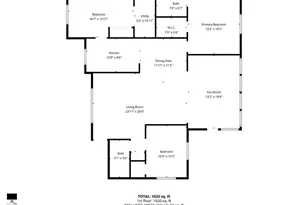 2201 N 49th Ave, Hollywood, FL 33021 - Photo 73