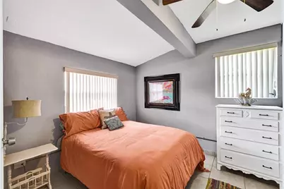 2201 N 49th Ave, Hollywood, FL 33021 - Photo 67