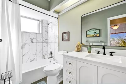 2201 N 49th Ave, Hollywood, FL 33021 - Photo 45