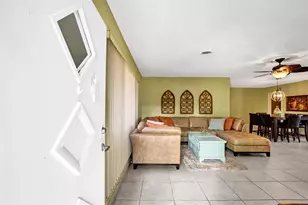 2201 N 49th Ave, Hollywood, FL 33021 - Photo 9