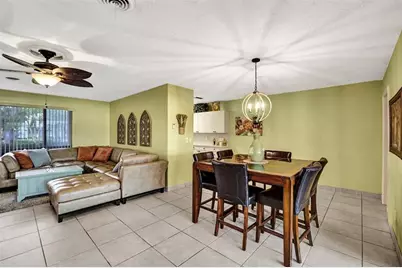 2201 N 49th Ave, Hollywood, FL 33021 - Photo 55