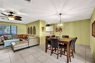 2201 N 49th Ave, Hollywood, FL 33021 - Photo 55