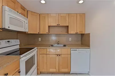 167  Grantham, Unit #167, Deerfield Beach, FL 33442 - Photo 7