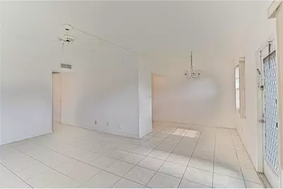 167  Grantham, Unit #167, Deerfield Beach, FL 33442 - Photo 3