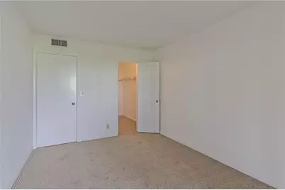 167  Grantham, Unit #167, Deerfield Beach, FL 33442 - Photo 13