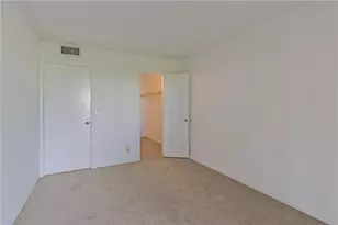 167 Grantham Unit, Deerfield Beach, FL 33442 - Photo 13