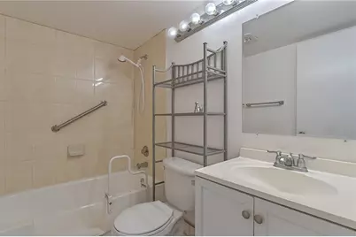 167  Grantham, Unit #167, Deerfield Beach, FL 33442 - Photo 15