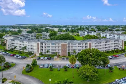 167  Grantham, Unit #167, Deerfield Beach, FL 33442 - Photo 1