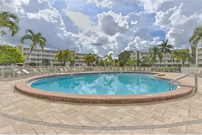 167  Grantham, Unit #167, Deerfield Beach, FL 33442 - Photo 19