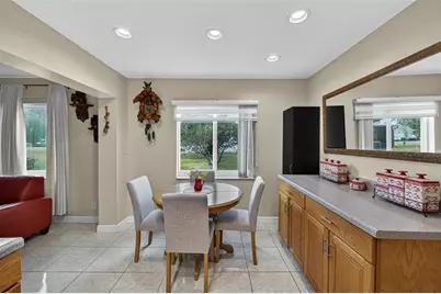 9812 NW 75th Ct, Tamarac, FL 33321 - Photo 27