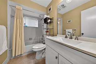 9812 NW 75th Ct, Tamarac, FL 33321 - Photo 33