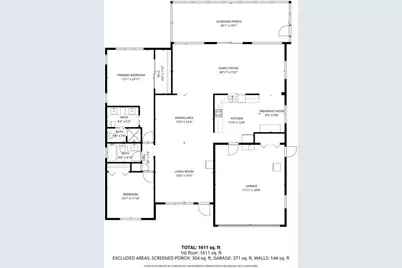 9812 NW 75th Ct, Tamarac, FL 33321 - Photo 45