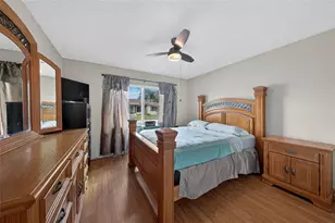 9812 NW 75th Ct, Tamarac, FL 33321 - Photo 35