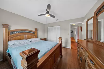 9812 NW 75th Ct, Tamarac, FL 33321 - Photo 37