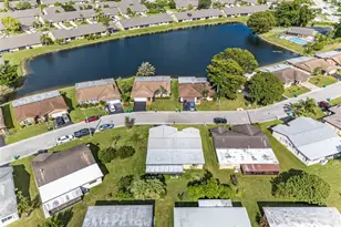 9812 NW 75th Ct, Tamarac, FL 33321 - Photo 49