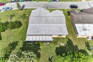 9812 NW 75th Ct, Tamarac, FL 33321 - Photo 47