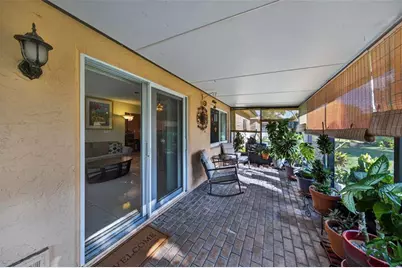 9812 NW 75th Ct, Tamarac, FL 33321 - Photo 41