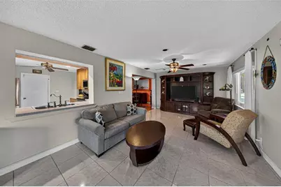 9812 NW 75th Ct, Tamarac, FL 33321 - Photo 17