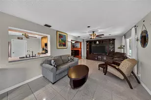 9812 NW 75th Ct, Tamarac, FL 33321 - Photo 17