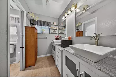 9812 NW 75th Ct, Tamarac, FL 33321 - Photo 31