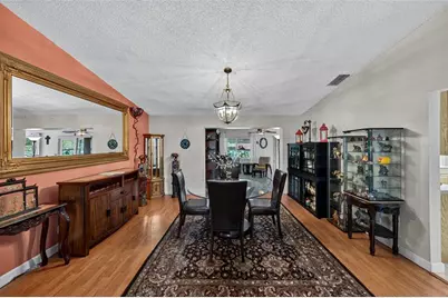 9812 NW 75th Ct, Tamarac, FL 33321 - Photo 9