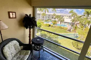 1951 NE 39th St Unit, Lighthouse Point, FL 33064 - Photo 17