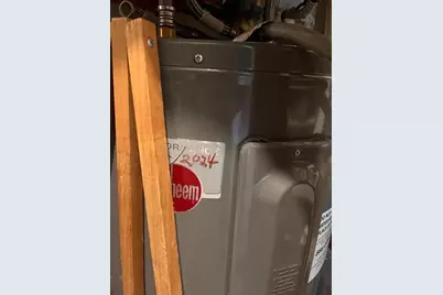 1951 NE 39th St, Unit #361, Lighthouse Point, FL 33064 - Photo 15