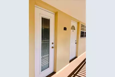 1951 NE 39th St, Unit #361, Lighthouse Point, FL 33064 - Photo 25