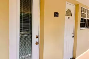 1951 NE 39th St Unit, Lighthouse Point, FL 33064 - Photo 25