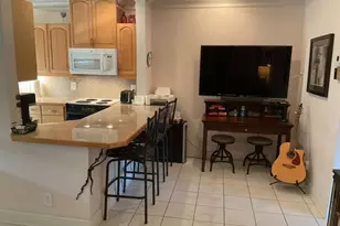 1951 NE 39th St Unit, Lighthouse Point, FL 33064 - Photo 5