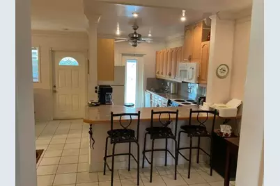 1951 NE 39th St, Unit #361, Lighthouse Point, FL 33064 - Photo 1