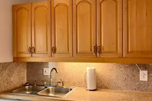 1951 NE 39th St Unit, Lighthouse Point, FL 33064 - Photo 3