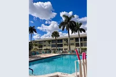 1951 NE 39th St, Unit #361, Lighthouse Point, FL 33064 - Photo 21