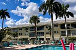 1951 NE 39th St Unit, Lighthouse Point, FL 33064 - Photo 21