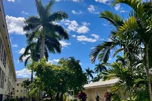 1951 NE 39th St Unit, Lighthouse Point, FL 33064 - Photo 19