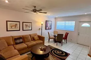 1951 NE 39th St Unit, Lighthouse Point, FL 33064 - Photo 9