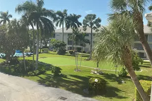 1951 NE 39th St Unit, Lighthouse Point, FL 33064 - Photo 27